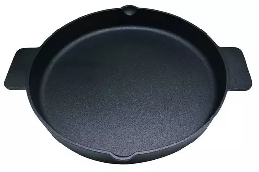 Сковорода-гриль Primaster 30 см