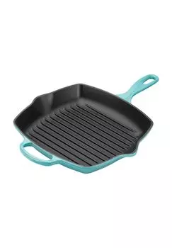 Сковорода-гриль Signature, 26х26см Le Creuset