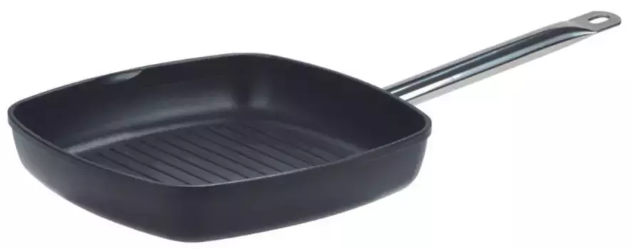 Сковорода Gsw