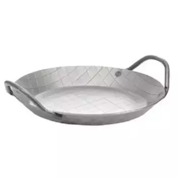 Сковорода Gsw