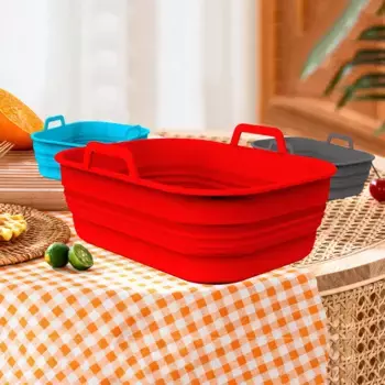 Сковорода Hameb