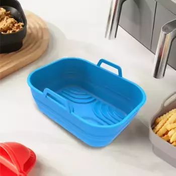 Сковорода Hameb