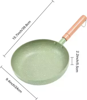 Сковорода Hameb