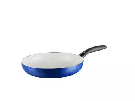 Сковорода харриот (1 шт.) Mser, синий