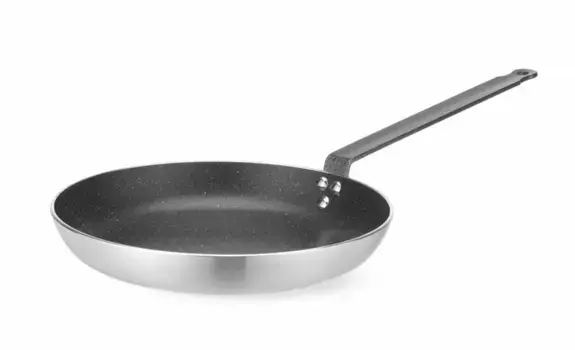 Сковорода HENDI