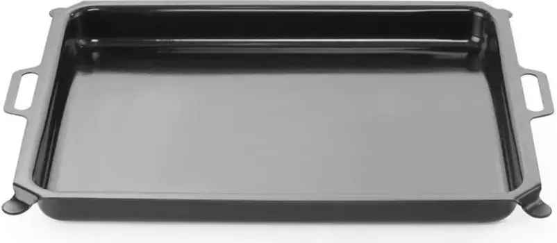 Сковорода HENDI