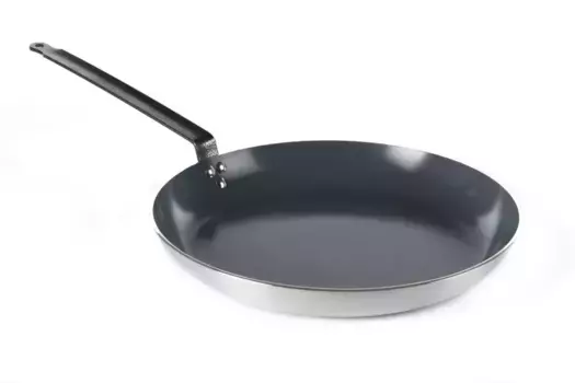 Сковорода HENDI