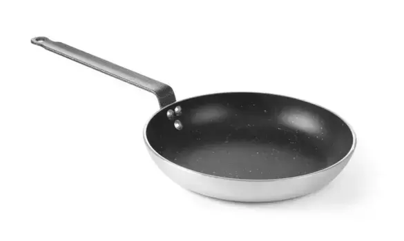 Сковорода HENDI