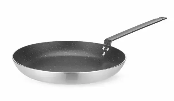 Сковорода HENDI