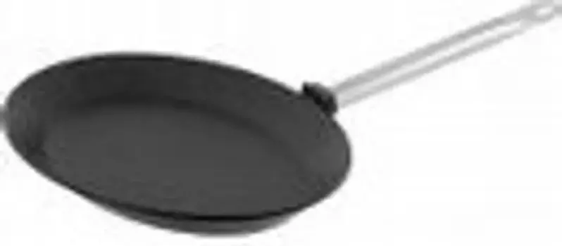 Сковорода HENDI