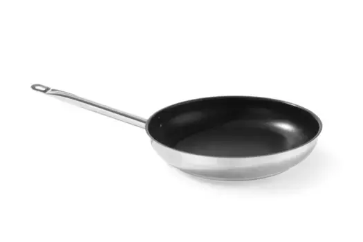 Сковорода HENDI