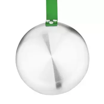 Сковорода Hygiplas