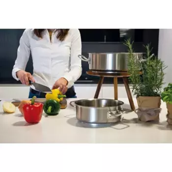 Сковорода Ilios