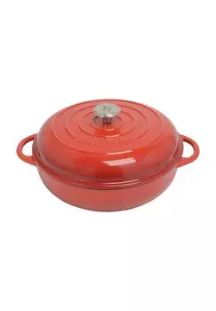 Сковорода изысканная Прованс