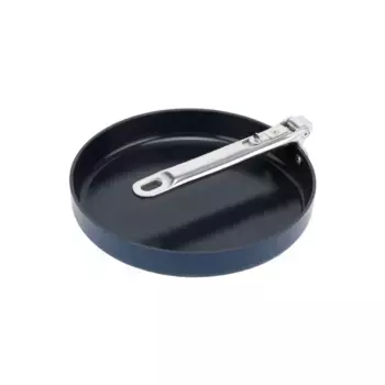 Сковорода Joseph Joseph, синий
