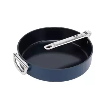 Сковорода Joseph Joseph, синий