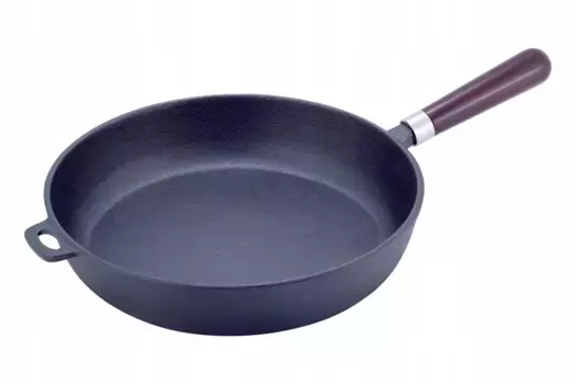 Сковорода Kamille