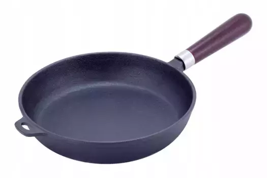 Сковорода Kamille