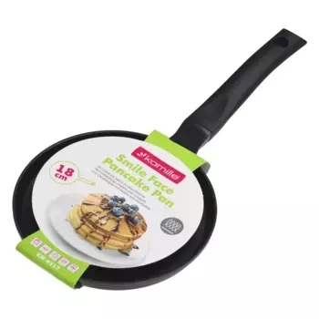 Сковорода Kamille