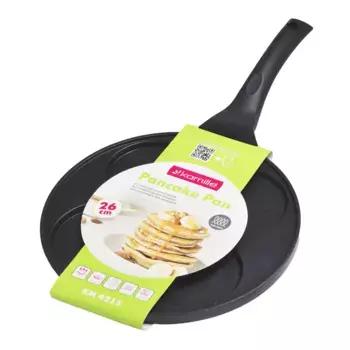 Сковорода Kamille