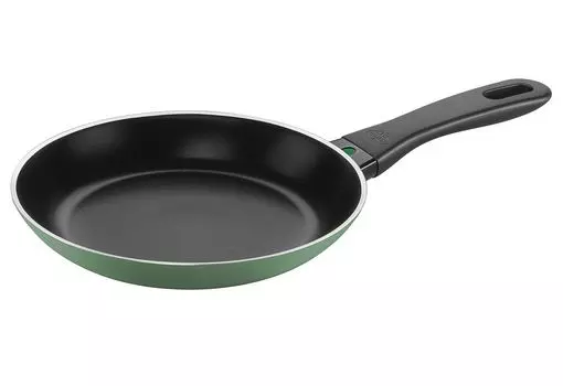 Сковорода "Капрера" Ballarini