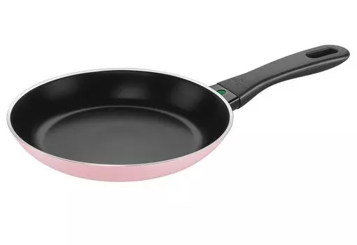 Сковорода "Капрера" Ballarini