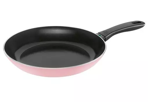 Сковорода "Капрера" Ballarini