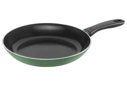 Сковорода "Капрера" Ballarini