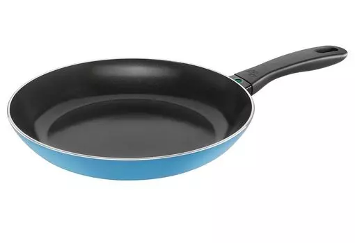 Сковорода "Капрера" Ballarini