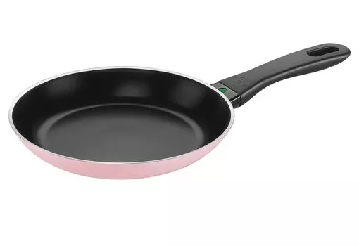 Сковорода "Капрера" Ballarini