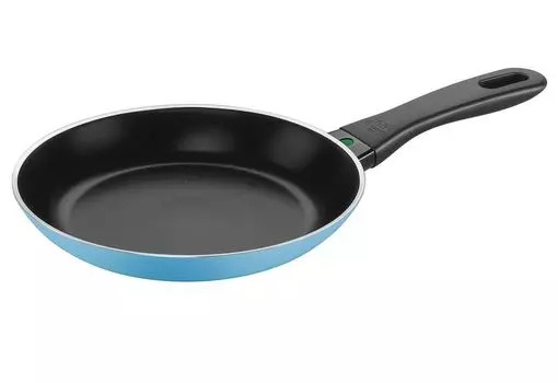 Сковорода "Капрера" Ballarini