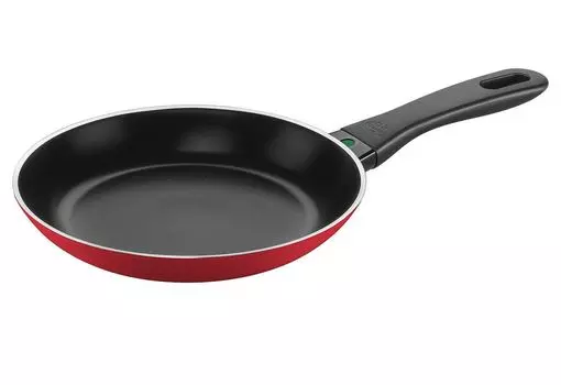 Сковорода "Капрера" Ballarini