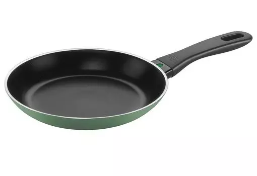 Сковорода "Капрера" Ballarini