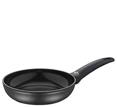 Сковорода Kchenprofi MONZA, 20 см 2383703020