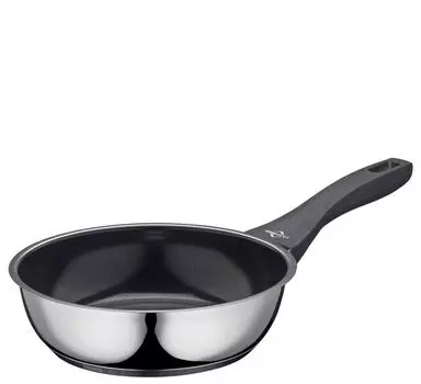 Сковорода Kchenprofi ROMA, 20 см 2385102820