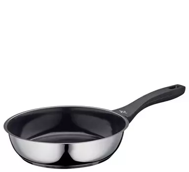 Сковорода Kchenprofi ROMA, 24 см 2385102824