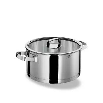 Сковорода Kchenprofi SAN REMO 24 см COOK 2390042824