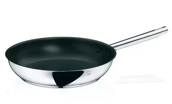 Сковорода Kela