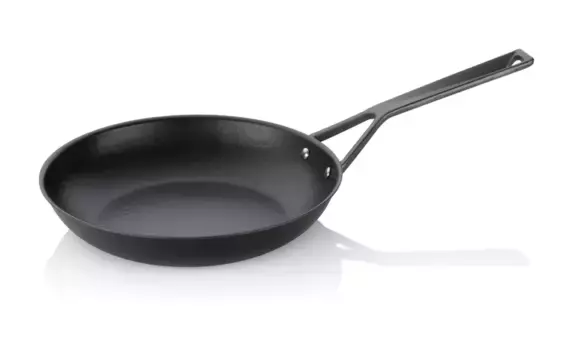 Сковорода Kela, черный
