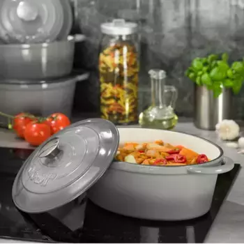 Сковорода KINGhoff