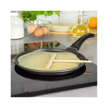 Сковорода KINGhoff