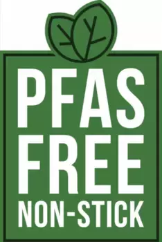 Сковорода KitchenAid