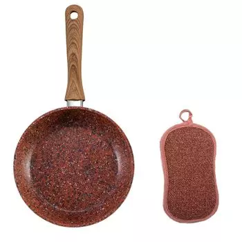 Сковорода Venteo Kitchenpro