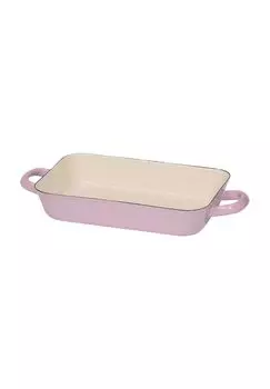 Сковорода Классическая Riess