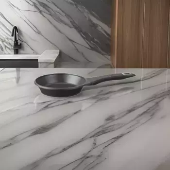 Сковорода Kochmaster