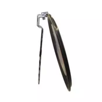 Сковорода Koopman