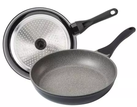 Сковорода КРЮГЕР «Барселона» Krger