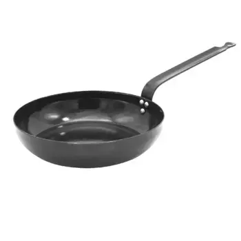 Сковорода KRUGER