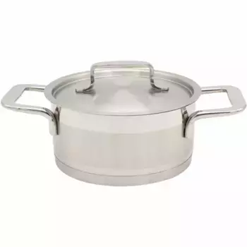 Сковорода KRUGER