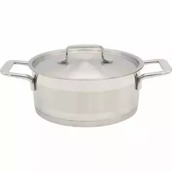 Сковорода KRUGER